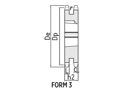364020_66645916 P78IH8V ROWS 2 PROFILE 3